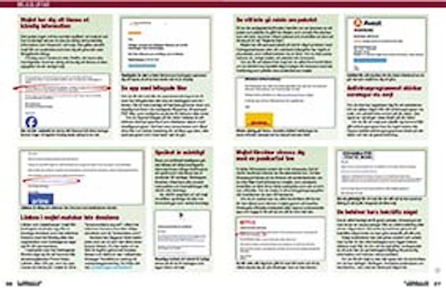 BPDK#DKKOM#2510#SEKOM#1#New Page.23#1#cci